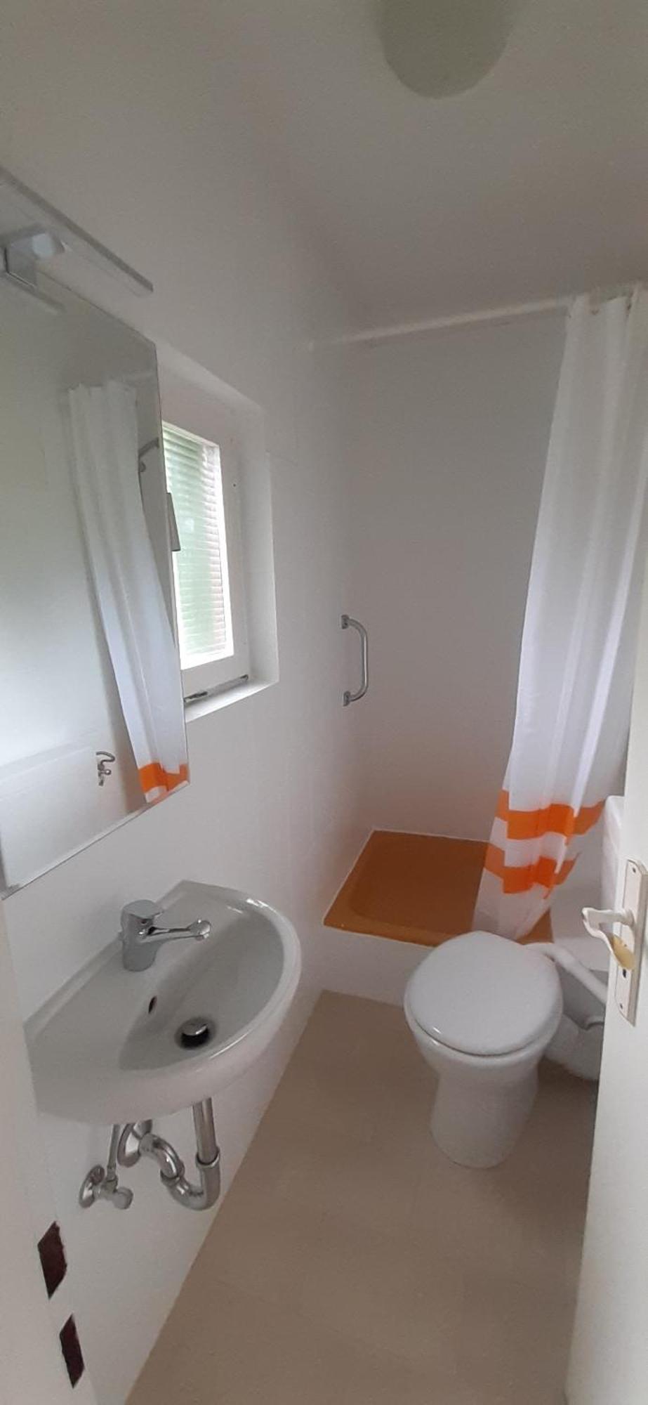 D&B Staycation Ferienpark Niedenstein Exterior foto
